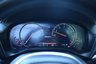 USED 2019 69 BMW X4 3.0 M40i SUV 5dr Petrol Auto xDrive Euro 6 (s/s) (354 ps) ADAPTIVE SUSPENSION - BLACK STYLING