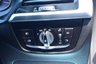 USED 2019 69 BMW X4 3.0 M40i SUV 5dr Petrol Auto xDrive Euro 6 (s/s) (354 ps) ADAPTIVE SUSPENSION - BLACK STYLING