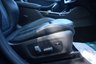 USED 2019 69 BMW X4 3.0 M40i SUV 5dr Petrol Auto xDrive Euro 6 (s/s) (354 ps) ADAPTIVE SUSPENSION - BLACK STYLING