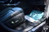 USED 2019 69 BMW X4 3.0 M40i SUV 5dr Petrol Auto xDrive Euro 6 (s/s) (354 ps) ADAPTIVE SUSPENSION - BLACK STYLING