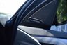 USED 2019 69 BMW X4 3.0 M40i SUV 5dr Petrol Auto xDrive Euro 6 (s/s) (354 ps) ADAPTIVE SUSPENSION - BLACK STYLING
