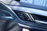USED 2019 69 BMW X4 3.0 M40i SUV 5dr Petrol Auto xDrive Euro 6 (s/s) (354 ps) ADAPTIVE SUSPENSION - BLACK STYLING
