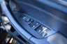 USED 2019 69 BMW X4 3.0 M40i SUV 5dr Petrol Auto xDrive Euro 6 (s/s) (354 ps) ADAPTIVE SUSPENSION - BLACK STYLING