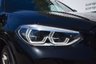 USED 2019 69 BMW X4 3.0 M40i SUV 5dr Petrol Auto xDrive Euro 6 (s/s) (354 ps) ADAPTIVE SUSPENSION - BLACK STYLING
