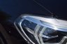 USED 2019 69 BMW X4 3.0 M40i SUV 5dr Petrol Auto xDrive Euro 6 (s/s) (354 ps) ADAPTIVE SUSPENSION - BLACK STYLING