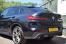 USED 2019 69 BMW X4 3.0 M40i SUV 5dr Petrol Auto xDrive Euro 6 (s/s) (354 ps) ADAPTIVE SUSPENSION - BLACK STYLING