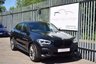 USED 2019 69 BMW X4 3.0 M40i SUV 5dr Petrol Auto xDrive Euro 6 (s/s) (354 ps) ADAPTIVE SUSPENSION - BLACK STYLING