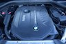 USED 2019 69 BMW X4 3.0 M40i SUV 5dr Petrol Auto xDrive Euro 6 (s/s) (354 ps) ADAPTIVE SUSPENSION - BLACK STYLING