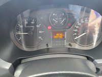 USED 2014 64 PEUGEOT PARTNER 1.6 HDi 850 Professional Panel Van 4dr Diesel Manual L1 (132 g/km, 90 bhp) TIMINGBELT AND SERVICE DONE