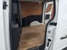 USED 2014 64 PEUGEOT PARTNER 1.6 HDi 850 Professional Panel Van 4dr Diesel Manual L1 (132 g/km, 90 bhp) TIMINGBELT AND SERVICE DONE