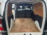 USED 2014 64 PEUGEOT PARTNER 1.6 HDi 850 Professional Panel Van 4dr Diesel Manual L1 (132 g/km, 90 bhp) TIMINGBELT AND SERVICE DONE