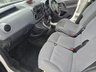 USED 2014 64 PEUGEOT PARTNER 1.6 HDi 850 Professional Panel Van 4dr Diesel Manual L1 (132 g/km, 90 bhp) TIMINGBELT AND SERVICE DONE
