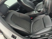 USED 2019 69 Mercedes-Benz A Class 1.3 A180 SE (executive) Hatchback 5dr Petrol 7g-Dct Euro 6 (s/S) (136 Ps) 16in Alloy Wheels + Reverse Camera