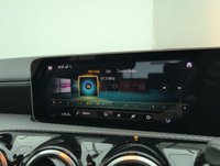 USED 2019 69 Mercedes-Benz A Class 1.3 A180 SE (executive) Hatchback 5dr Petrol 7g-Dct Euro 6 (s/S) (136 Ps) 16in Alloy Wheels + Reverse Camera