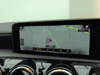 USED 2019 69 Mercedes-Benz A Class 1.3 A180 SE (executive) Hatchback 5dr Petrol 7g-Dct Euro 6 (s/S) (136 Ps) 16in Alloy Wheels + Reverse Camera