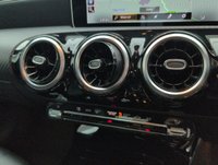 USED 2019 69 Mercedes-Benz A Class 1.3 A180 SE (executive) Hatchback 5dr Petrol 7g-Dct Euro 6 (s/S) (136 Ps) 16in Alloy Wheels + Reverse Camera