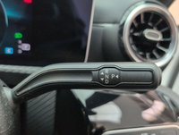 USED 2019 69 Mercedes-Benz A Class 1.3 A180 SE (executive) Hatchback 5dr Petrol 7g-Dct Euro 6 (s/S) (136 Ps) 16in Alloy Wheels + Reverse Camera