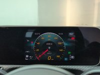 USED 2019 69 Mercedes-Benz A Class 1.3 A180 SE (executive) Hatchback 5dr Petrol 7g-Dct Euro 6 (s/S) (136 Ps) 16in Alloy Wheels + Reverse Camera