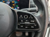 USED 2019 69 Mercedes-Benz A Class 1.3 A180 SE (executive) Hatchback 5dr Petrol 7g-Dct Euro 6 (s/S) (136 Ps) 16in Alloy Wheels + Reverse Camera