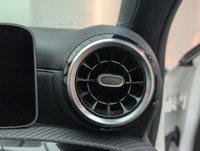 USED 2019 69 Mercedes-Benz A Class 1.3 A180 SE (executive) Hatchback 5dr Petrol 7g-Dct Euro 6 (s/S) (136 Ps) 16in Alloy Wheels + Reverse Camera