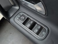 USED 2019 69 Mercedes-Benz A Class 1.3 A180 SE (executive) Hatchback 5dr Petrol 7g-Dct Euro 6 (s/S) (136 Ps) 16in Alloy Wheels + Reverse Camera