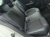 USED 2019 69 Mercedes-Benz A Class 1.3 A180 SE (executive) Hatchback 5dr Petrol 7g-Dct Euro 6 (s/S) (136 Ps) 16in Alloy Wheels + Reverse Camera