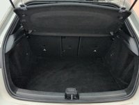 USED 2019 69 Mercedes-Benz A Class 1.3 A180 SE (executive) Hatchback 5dr Petrol 7g-Dct Euro 6 (s/S) (136 Ps) 16in Alloy Wheels + Reverse Camera