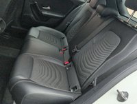 USED 2019 69 Mercedes-Benz A Class 1.3 A180 SE (executive) Hatchback 5dr Petrol 7g-Dct Euro 6 (s/S) (136 Ps) 16in Alloy Wheels + Reverse Camera