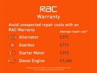 USED 2019 69 Mercedes-Benz A Class 1.3 A180 SE (executive) Hatchback 5dr Petrol 7g-Dct Euro 6 (s/S) (136 Ps) 16in Alloy Wheels + Reverse Camera