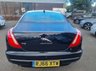 USED 2016 66 JAGUAR XJ 3.0d V6 Premium Luxury Saloon 4dr Diesel Auto Euro 6 (s/s) (300 ps) TV - SAT NAV - 360 CAMERA