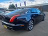 USED 2016 66 JAGUAR XJ 3.0d V6 Premium Luxury Saloon 4dr Diesel Auto Euro 6 (s/s) (300 ps) TV - SAT NAV - 360 CAMERA