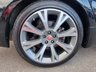 USED 2016 66 JAGUAR XJ 3.0d V6 Premium Luxury Saloon 4dr Diesel Auto Euro 6 (s/s) (300 ps) TV - SAT NAV - 360 CAMERA