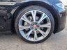 USED 2016 66 JAGUAR XJ 3.0d V6 Premium Luxury Saloon 4dr Diesel Auto Euro 6 (s/s) (300 ps) TV - SAT NAV - 360 CAMERA