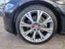 USED 2016 66 JAGUAR XJ 3.0d V6 Premium Luxury Saloon 4dr Diesel Auto Euro 6 (s/s) (300 ps) TV - SAT NAV - 360 CAMERA