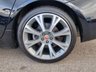 USED 2016 66 JAGUAR XJ 3.0d V6 Premium Luxury Saloon 4dr Diesel Auto Euro 6 (s/s) (300 ps) TV - SAT NAV - 360 CAMERA
