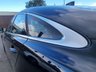 USED 2016 66 JAGUAR XJ 3.0d V6 Premium Luxury Saloon 4dr Diesel Auto Euro 6 (s/s) (300 ps) TV - SAT NAV - 360 CAMERA