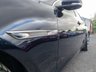USED 2016 66 JAGUAR XJ 3.0d V6 Premium Luxury Saloon 4dr Diesel Auto Euro 6 (s/s) (300 ps) TV - SAT NAV - 360 CAMERA