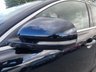 USED 2016 66 JAGUAR XJ 3.0d V6 Premium Luxury Saloon 4dr Diesel Auto Euro 6 (s/s) (300 ps) TV - SAT NAV - 360 CAMERA