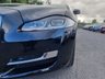 USED 2016 66 JAGUAR XJ 3.0d V6 Premium Luxury Saloon 4dr Diesel Auto Euro 6 (s/s) (300 ps) TV - SAT NAV - 360 CAMERA
