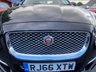 USED 2016 66 JAGUAR XJ 3.0d V6 Premium Luxury Saloon 4dr Diesel Auto Euro 6 (s/s) (300 ps) TV - SAT NAV - 360 CAMERA