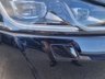 USED 2016 66 JAGUAR XJ 3.0d V6 Premium Luxury Saloon 4dr Diesel Auto Euro 6 (s/s) (300 ps) TV - SAT NAV - 360 CAMERA