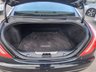 USED 2016 66 JAGUAR XJ 3.0d V6 Premium Luxury Saloon 4dr Diesel Auto Euro 6 (s/s) (300 ps) TV - SAT NAV - 360 CAMERA