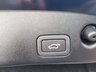 USED 2016 66 JAGUAR XJ 3.0d V6 Premium Luxury Saloon 4dr Diesel Auto Euro 6 (s/s) (300 ps) TV - SAT NAV - 360 CAMERA