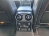 USED 2016 66 JAGUAR XJ 3.0d V6 Premium Luxury Saloon 4dr Diesel Auto Euro 6 (s/s) (300 ps) TV - SAT NAV - 360 CAMERA