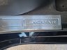 USED 2016 66 JAGUAR XJ 3.0d V6 Premium Luxury Saloon 4dr Diesel Auto Euro 6 (s/s) (300 ps) TV - SAT NAV - 360 CAMERA