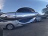 USED 2016 66 JAGUAR XJ 3.0d V6 Premium Luxury Saloon 4dr Diesel Auto Euro 6 (s/s) (300 ps) TV - SAT NAV - 360 CAMERA
