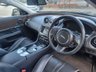 USED 2016 66 JAGUAR XJ 3.0d V6 Premium Luxury Saloon 4dr Diesel Auto Euro 6 (s/s) (300 ps) TV - SAT NAV - 360 CAMERA