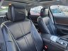 USED 2016 66 JAGUAR XJ 3.0d V6 Premium Luxury Saloon 4dr Diesel Auto Euro 6 (s/s) (300 ps) TV - SAT NAV - 360 CAMERA