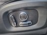 USED 2016 66 JAGUAR XJ 3.0d V6 Premium Luxury Saloon 4dr Diesel Auto Euro 6 (s/s) (300 ps) TV - SAT NAV - 360 CAMERA