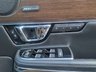 USED 2016 66 JAGUAR XJ 3.0d V6 Premium Luxury Saloon 4dr Diesel Auto Euro 6 (s/s) (300 ps) TV - SAT NAV - 360 CAMERA